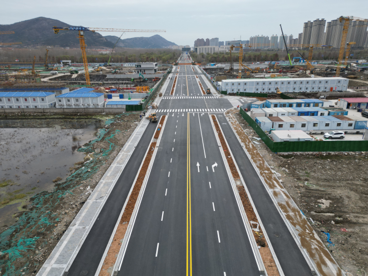 static/picture/1加速推进文苑路振华路—圣湖路新建工程16.jpg