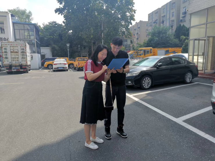 static/picture/1在关键节点正风肃纪，让廉政纪律掷地有声1.jpg