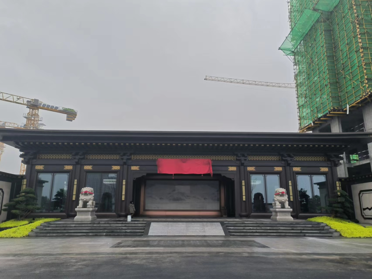 static/picture/1城樾大境示范区完工交付3.jpg