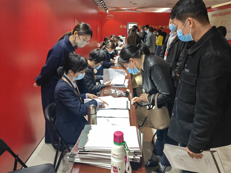 static/picture/1新闻稿20221026强化监察监督维护房地产市场秩序1.jpg