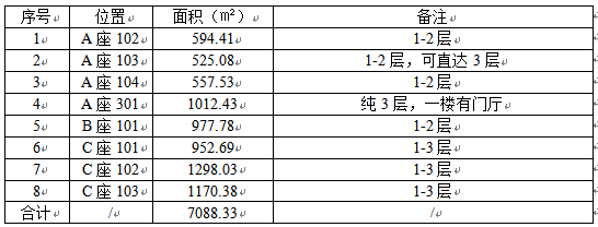 static/picture/1未命名1653642581.png