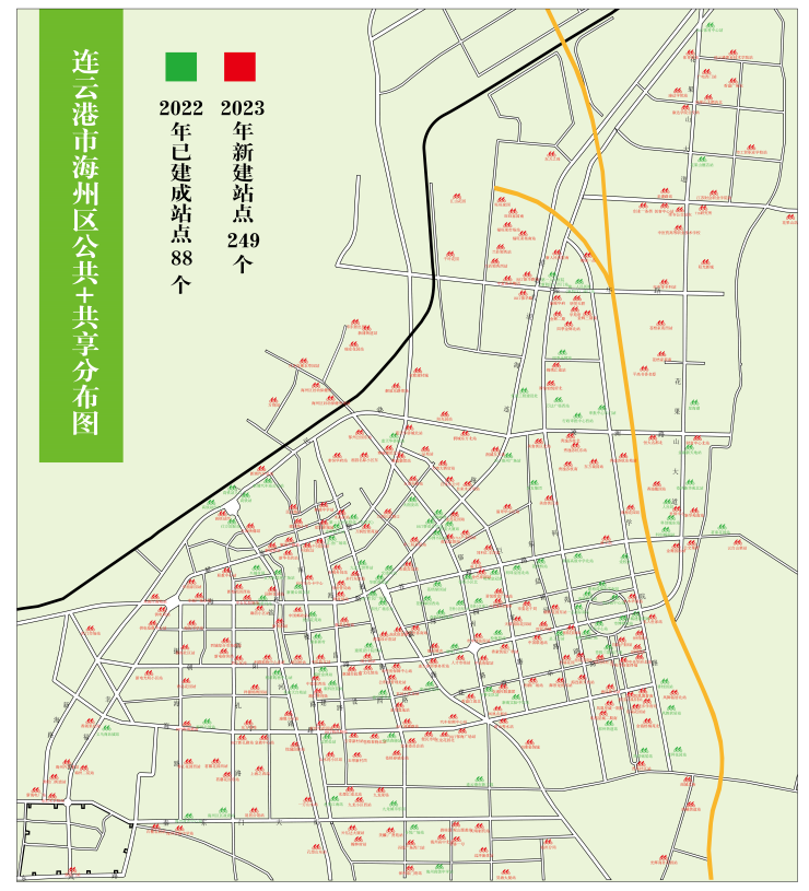 static/picture/1海州区共享电单车点位分布图.jpg