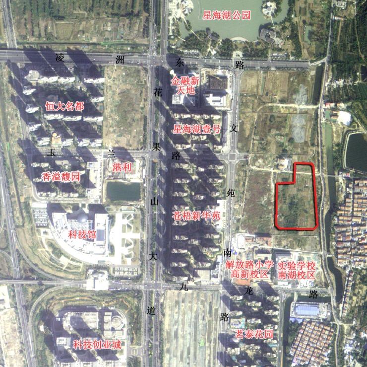 static/picture/1玉兰路南、郁林路西地块土壤污染状况调查报告通过专家评审会2.jpg