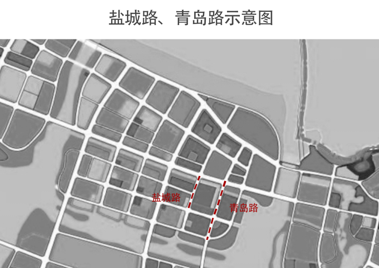 static/picture/1盐城路青岛路示意图.jpg