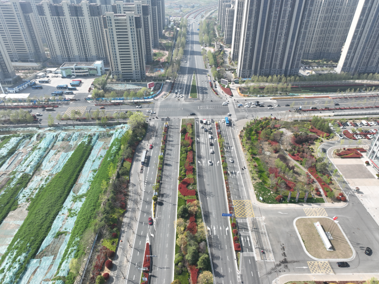 static/picture/1花果山大道与苍梧路交叉口北侧.jpg