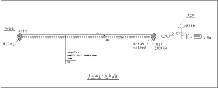 static/picture/1金海岸公司又取得一项发明专利1真空洗盐工艺剖面图.png